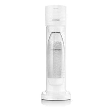 Gaia SodaStream Sparkling Water Maker