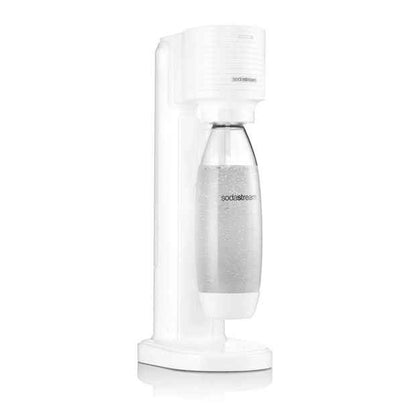 Gaia SodaStream Sparkling Water Maker