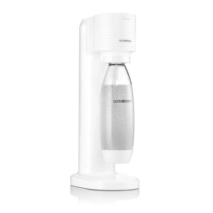 Gaia SodaStream Sparkling Water Maker