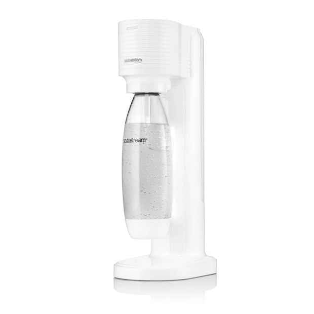 Gaia SodaStream Sparkling Water Maker