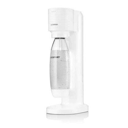 Gaia SodaStream Sparkling Water Maker