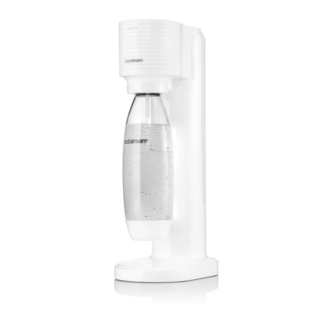 Gaia SodaStream Sparkling Water Maker