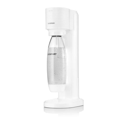 Gaia SodaStream Sparkling Water Maker