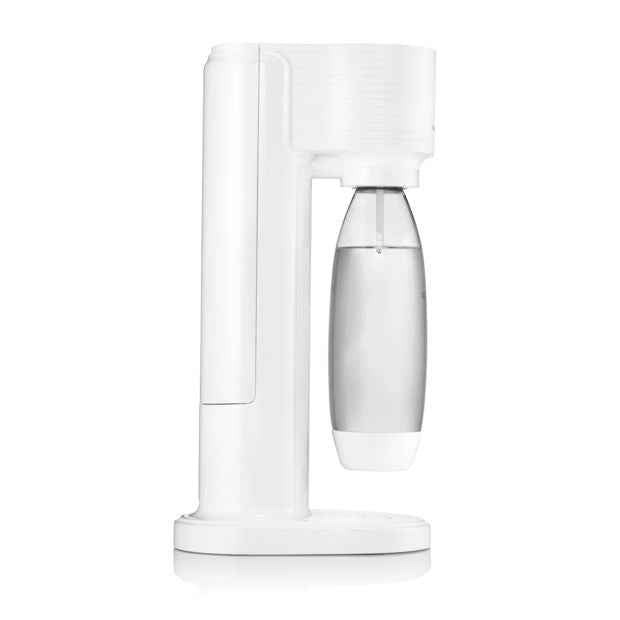 Gaia SodaStream Sparkling Water Maker