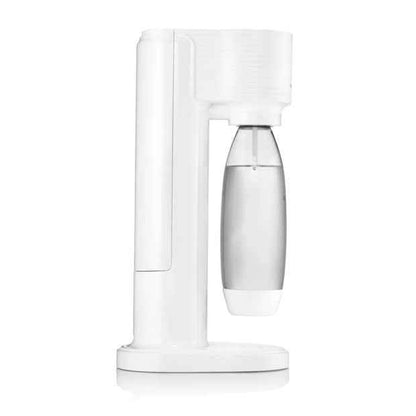 Gaia SodaStream Sparkling Water Maker
