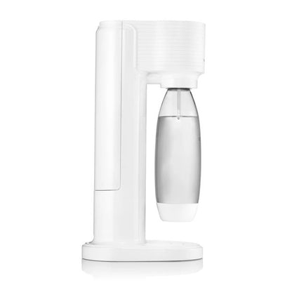Gaia SodaStream Sparkling Water Maker