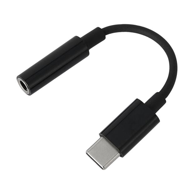 USB-C Audio Adaptor - Anko