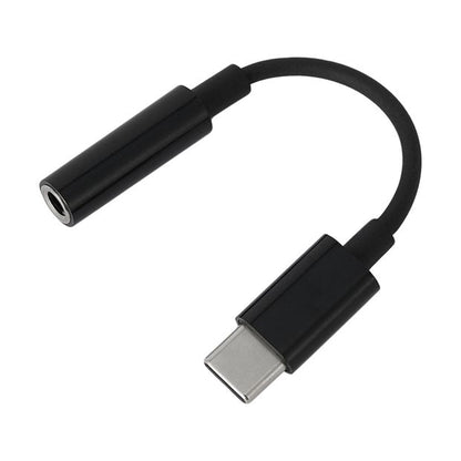 USB-C Audio Adaptor - Anko