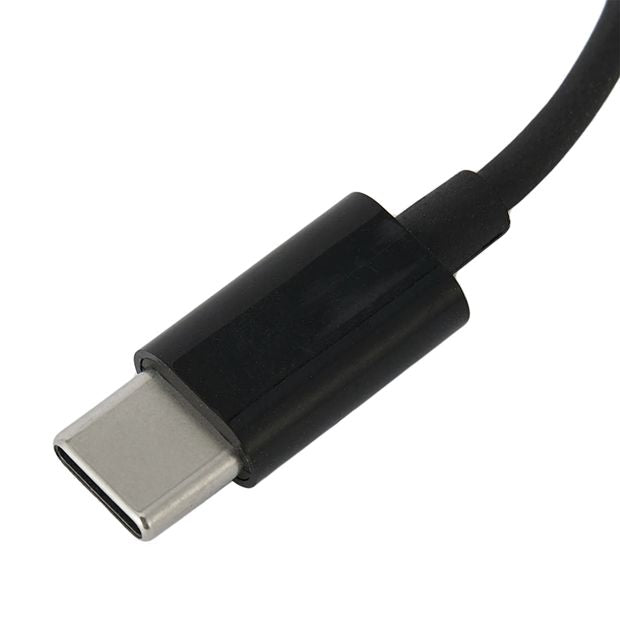 USB-C Audio Adaptor - Anko