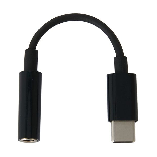 USB-C Audio Adaptor - Anko