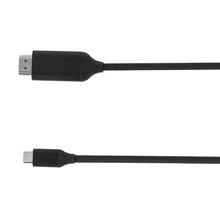USB Type C to HDMI Cable - Anko