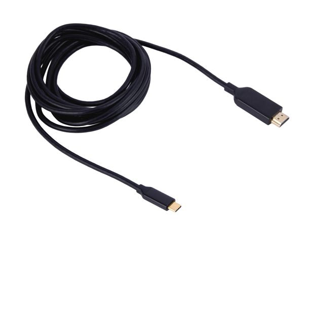 USB Type C to HDMI Cable - Anko
