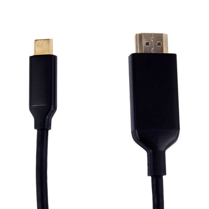 USB Type C to HDMI Cable - Anko