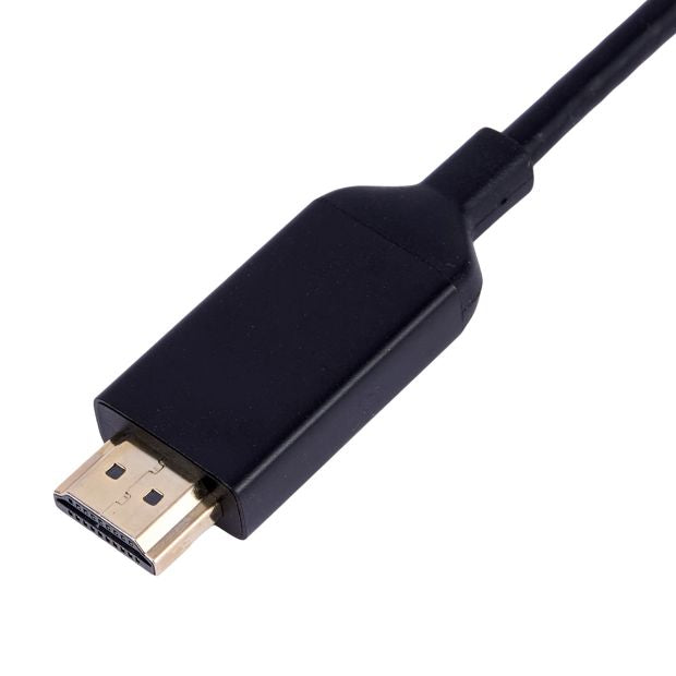 USB Type C to HDMI Cable - Anko