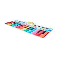 Mega Piano Mat - Anko