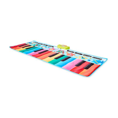Mega Piano Mat - Anko