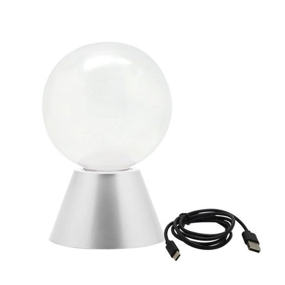 Cosmic Lamp, Assorted - Anko
