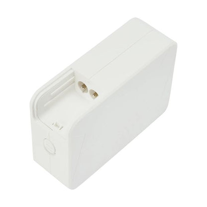 5 Port USB Charger with Travel Plug - Anko
