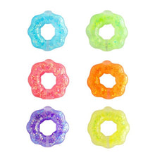 Sensory Bracelet - Assorted