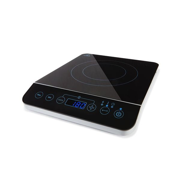 Induction Cooker - Anko