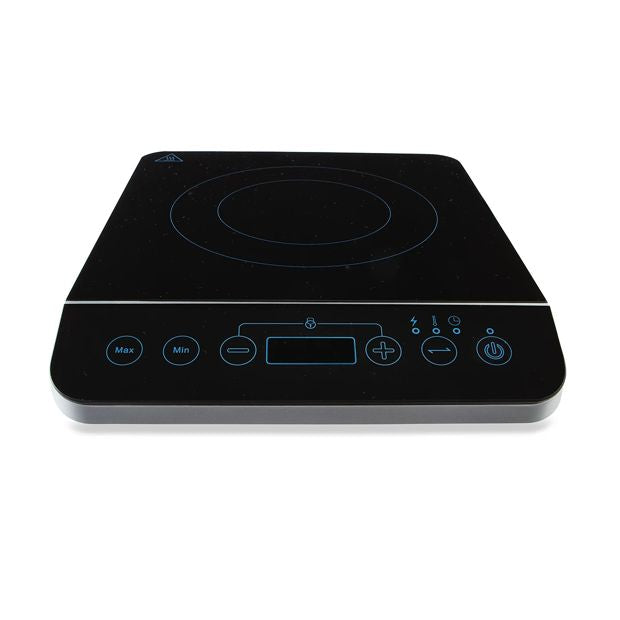 Induction Cooker - Anko