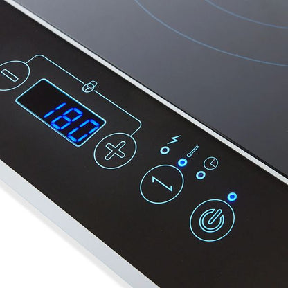 Induction Cooker - Anko