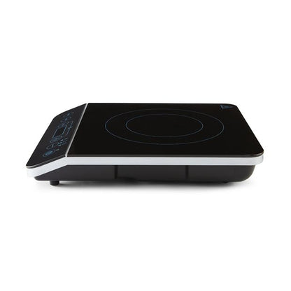 Induction Cooker - Anko