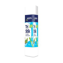 Bostik Tri Stik Glue