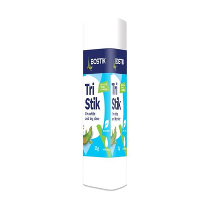 Bostik Tri Stik Glue
