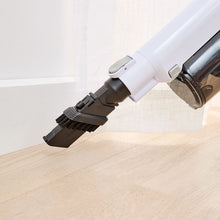 Cordless Stick Vacuum Cleaner - Anko