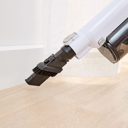 Cordless Stick Vacuum Cleaner - Anko