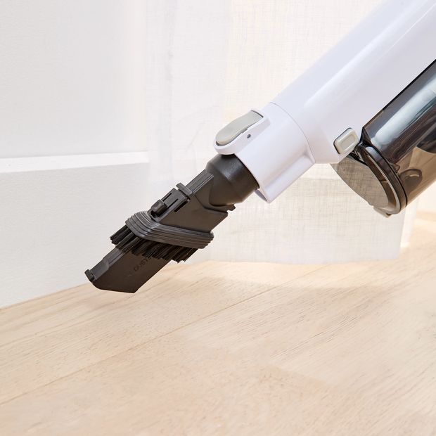 Cordless Stick Vacuum Cleaner - Anko
