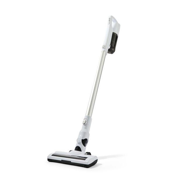 Cordless Stick Vacuum Cleaner - Anko
