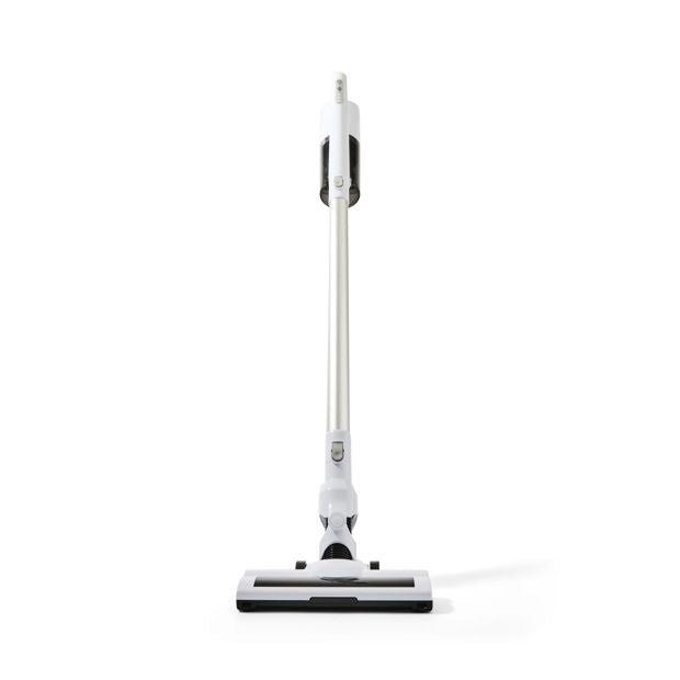 Cordless Stick Vacuum Cleaner - Anko