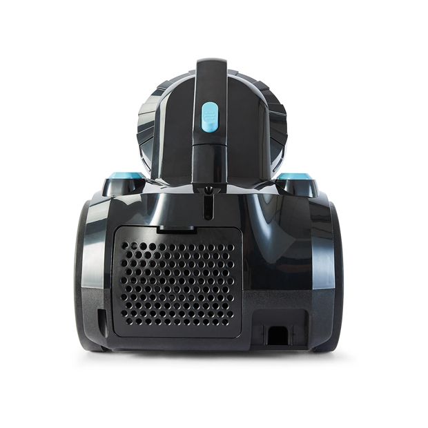 Bagless Vacuum, 1800W - Anko