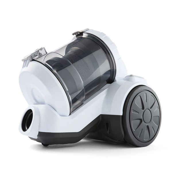 Bagless Vacuum, 1800W - Anko