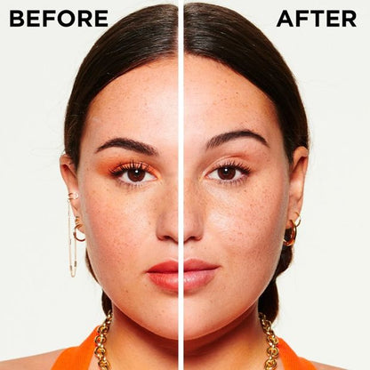 Garnier SkinActive All-in-1 Micellar Gentle Peeling Water - 1% PHA & Glycolic Acid