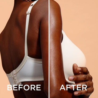 Garnier Body Superfood 48H Repairing Butter Cream - Cocoa and Ceramide