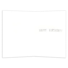 Connections from Hallmark Birthday Card For Grandson - You're Super