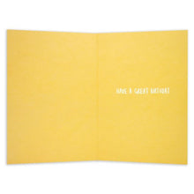 Connections from Hallmark Birthday Card For Grandma - Rainbow & Stars