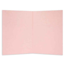 Hallmark Birthday Card for Mum - Love you, Mum