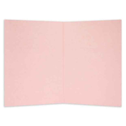 Hallmark Birthday Card for Mum - Love you, Mum