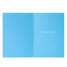 Connections from Hallmark Birthday Card For Grandad - Total Superstar