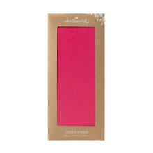 Hallmark 5 Pack Multi-Occasion Tissue Paper Sheet - Pink