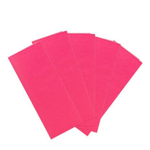 Hallmark 5 Pack Multi-Occasion Tissue Paper Sheet - Pink
