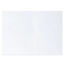 Connections from Hallmark Birthday Card - Neon Dots