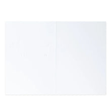 Connections from Hallmark Greeting Card - Hello Sausage