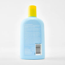 OXX Skincare SPF 50+ Ultra Protection Sunscreen Lotion 200ml - Vitamin E