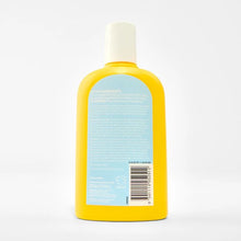 OXX Skincare SPF 50+ Kids Sunscreen Lotion 200ml - Vitamin E