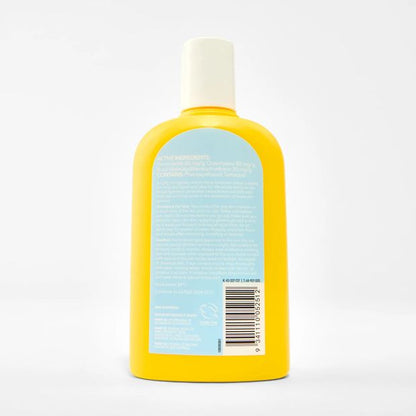 OXX Skincare SPF 50+ Kids Sunscreen Lotion 200ml - Vitamin E